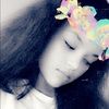 raelyn_mathis